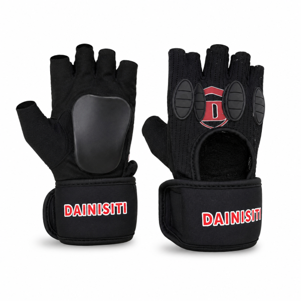 glove-1_white-bg