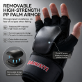 glove-2_EN_palm-armor