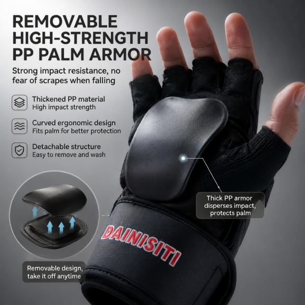 glove-2_EN_palm-armor