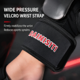 glove-3_EN_velcro-strap