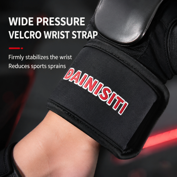 glove-3_EN_velcro-strap