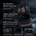 glove-4_EN_knuckle-detail