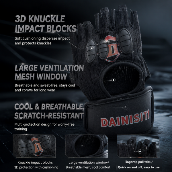 glove-4_EN_knuckle-detail