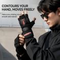 glove-6_EN_lifestyle