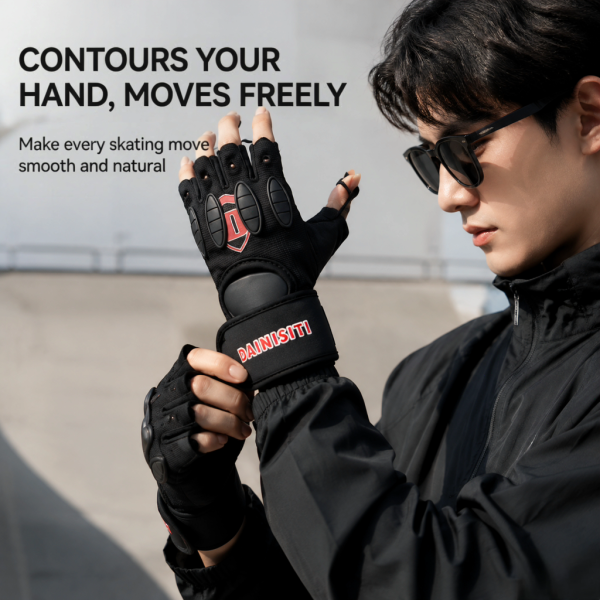 glove-6_EN_lifestyle