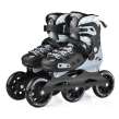 Inline Skates - Style 01