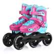 Inline Skates - Style 02