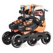 Inline Skates - Style 03