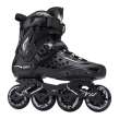 Inline Skates - Style 04