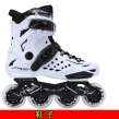 Inline Skates - Style 05