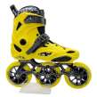 Inline Skates - Style 06