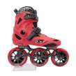 Inline Skates - Style 07