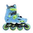 Inline Skates - Style 08