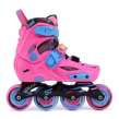 Inline Skates - Style 09