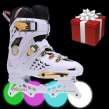 Inline Skates - Style 10