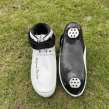 Inline Skates - Style 11