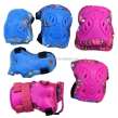 Inline Skates - Style 14