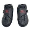 Inline Skates - Style 15